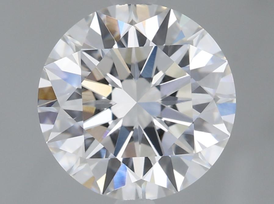 Image of diamond