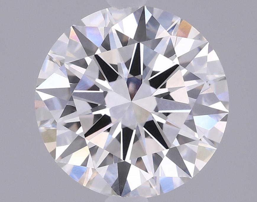 Image of diamond