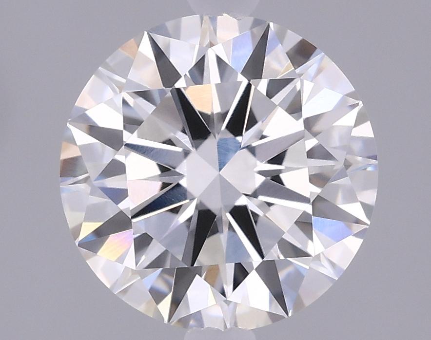 Diamond image