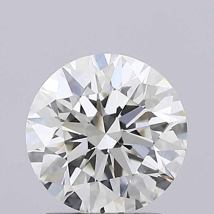 Image of diamond