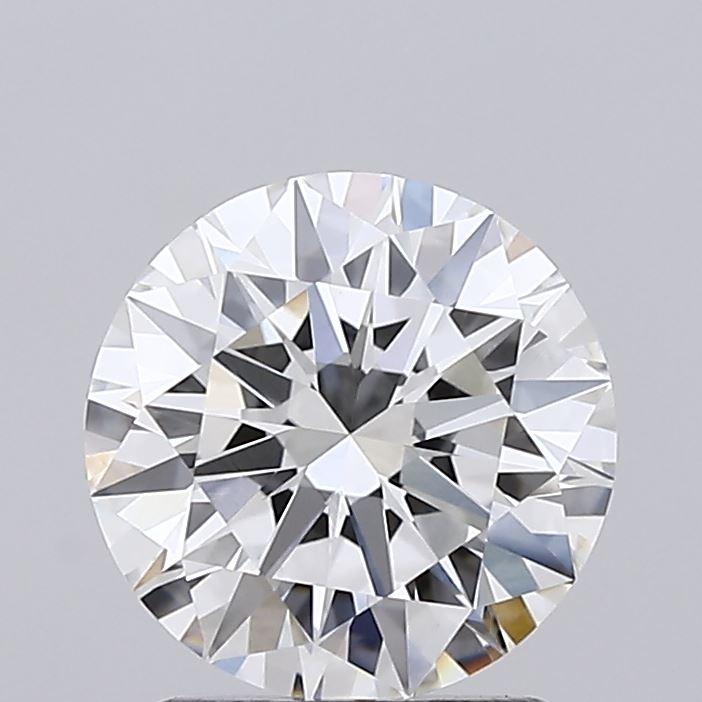 Image of diamond
