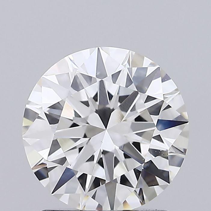 Image of diamond