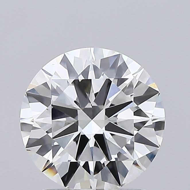 Image of diamond