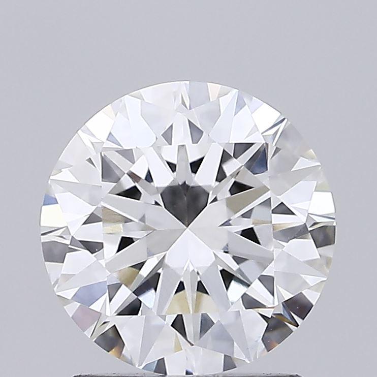 Image of diamond