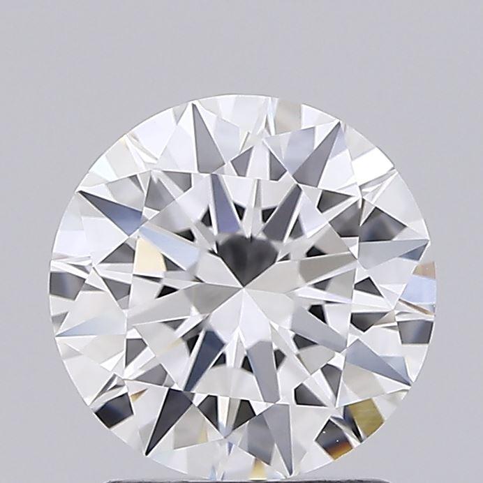 Image of diamond