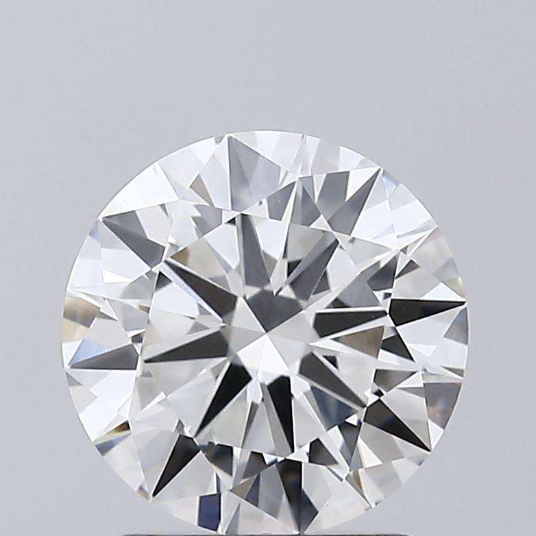 Image of diamond