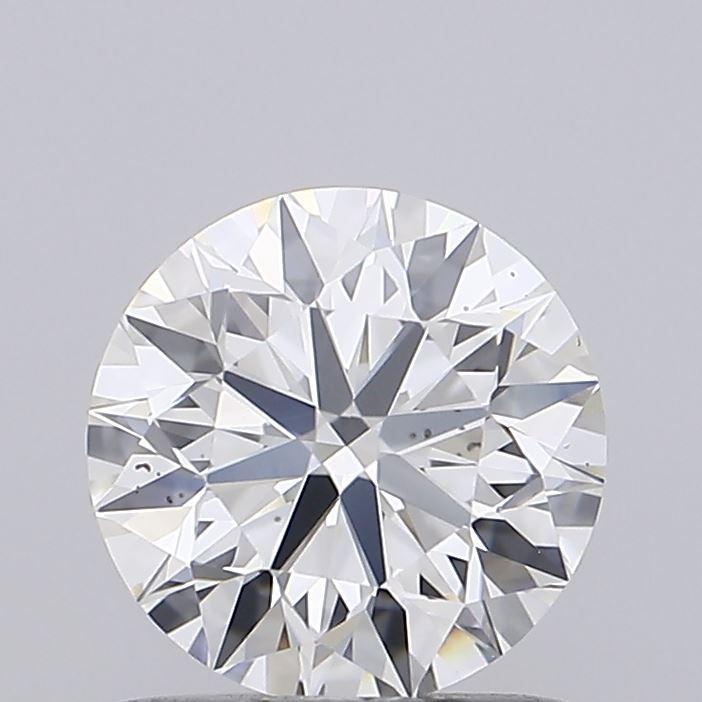 Image of diamond