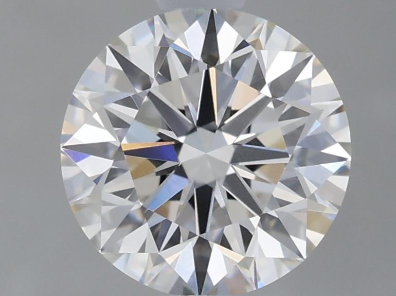 Image of diamond