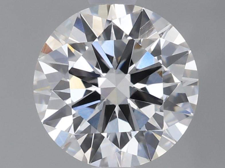 Image of diamond