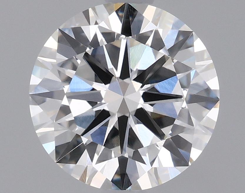Image of diamond