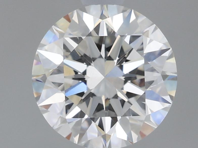 Image of diamond