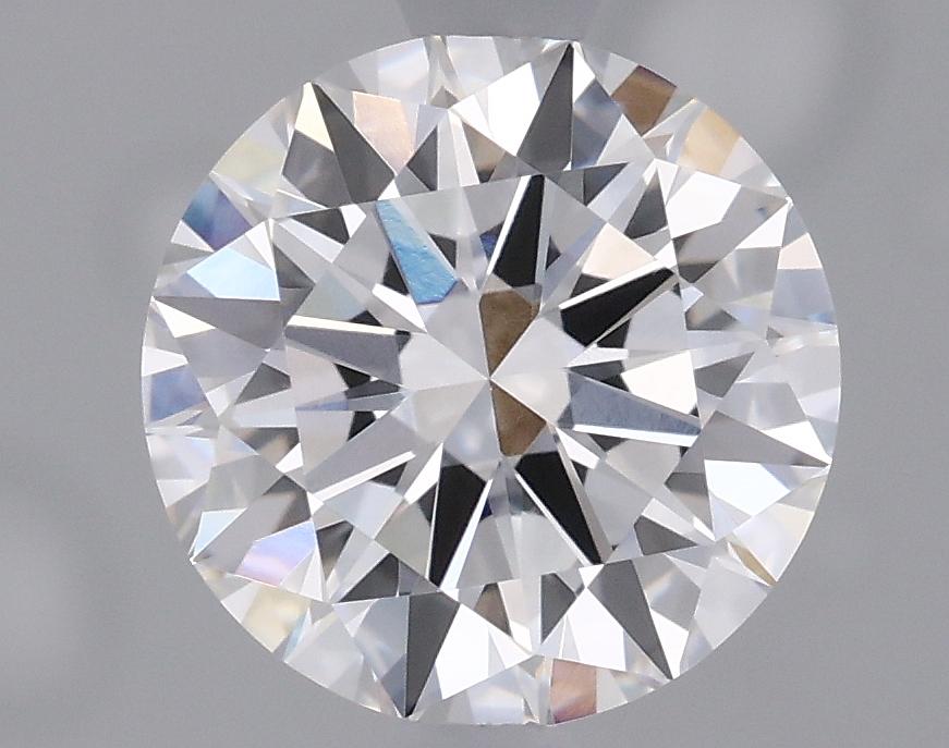 Image of diamond