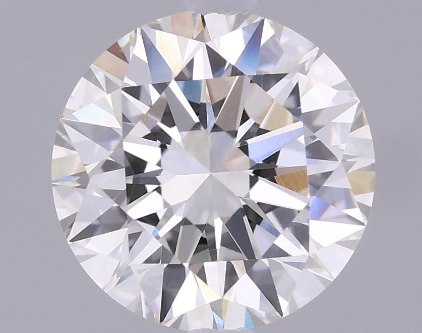 Image of diamond