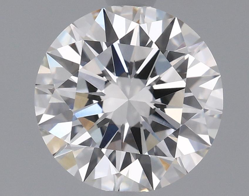 Image of diamond