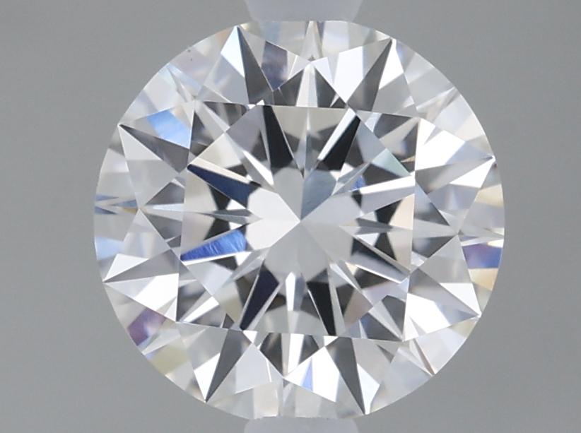 Image of diamond
