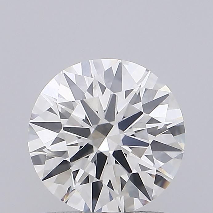 Image of diamond