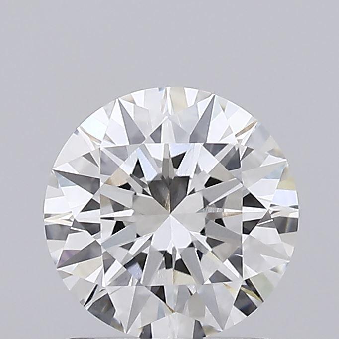Image of diamond