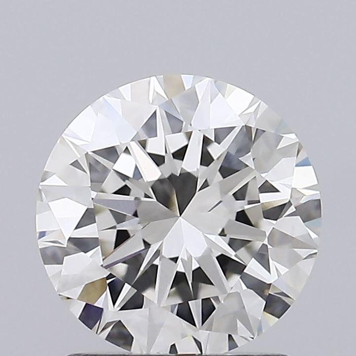 Image of diamond