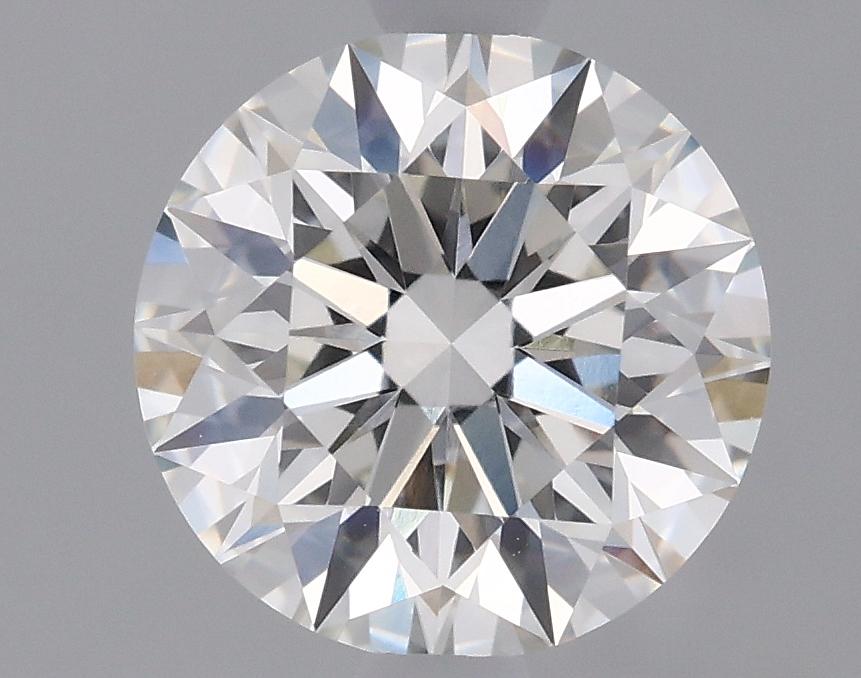 Image of diamond