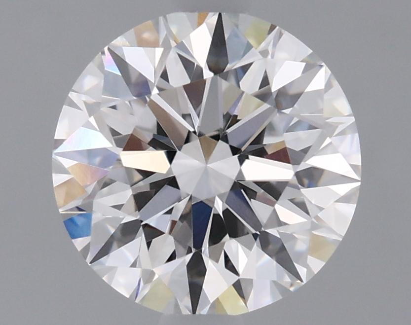 Diamond image