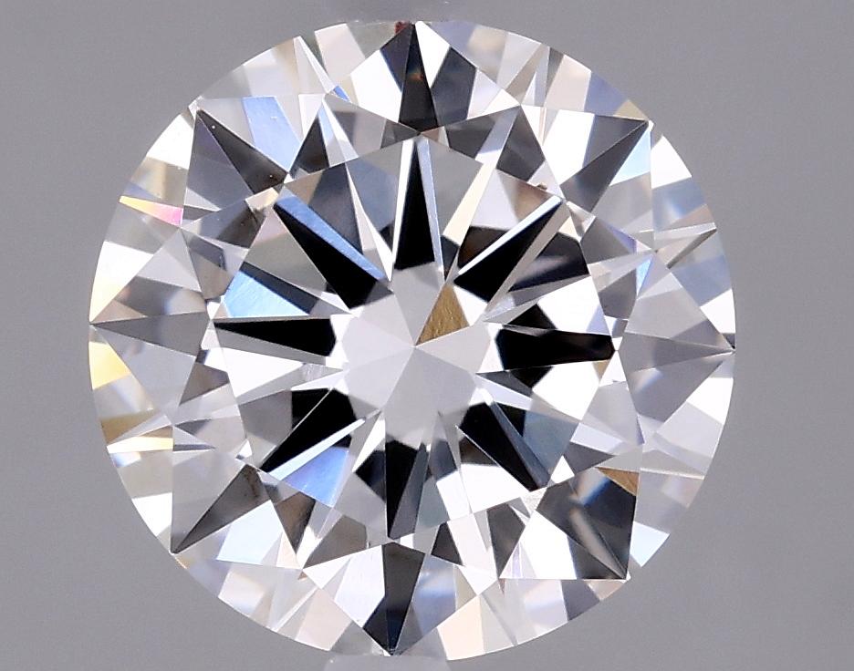 Image of diamond