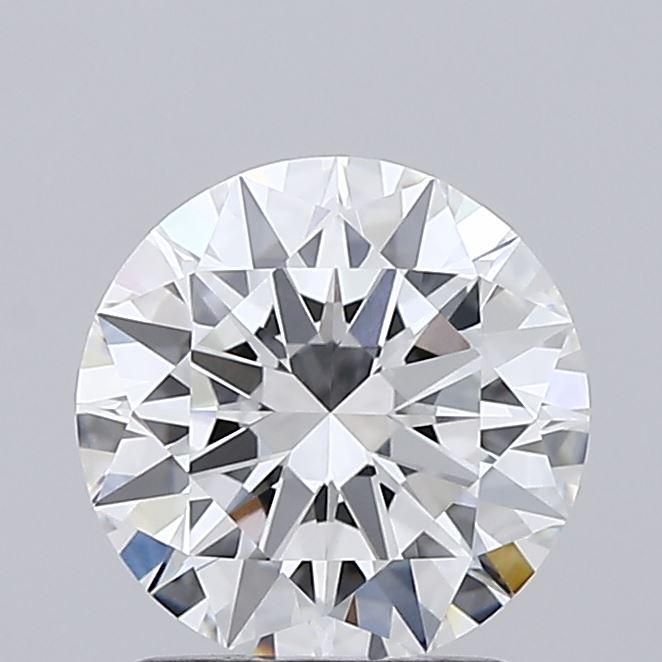 Image of diamond
