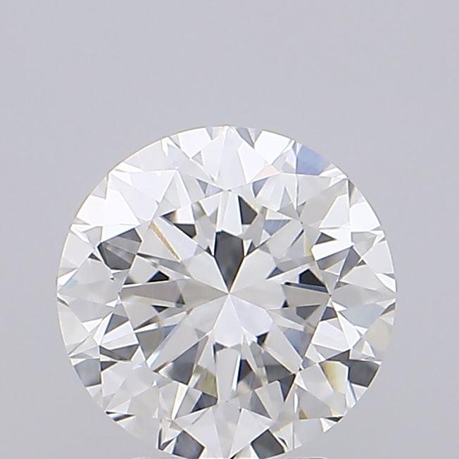 Image of diamond