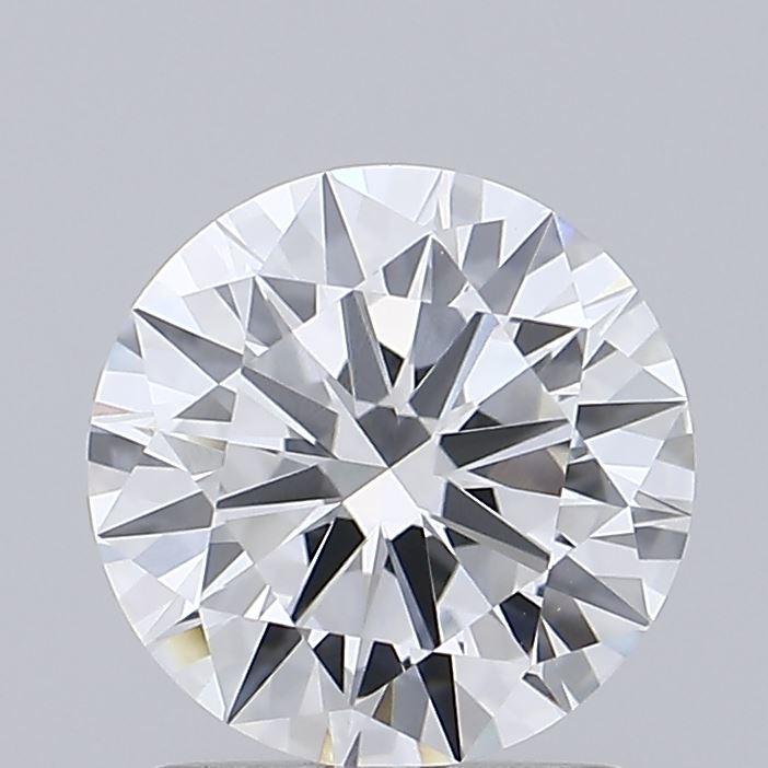 Image of diamond
