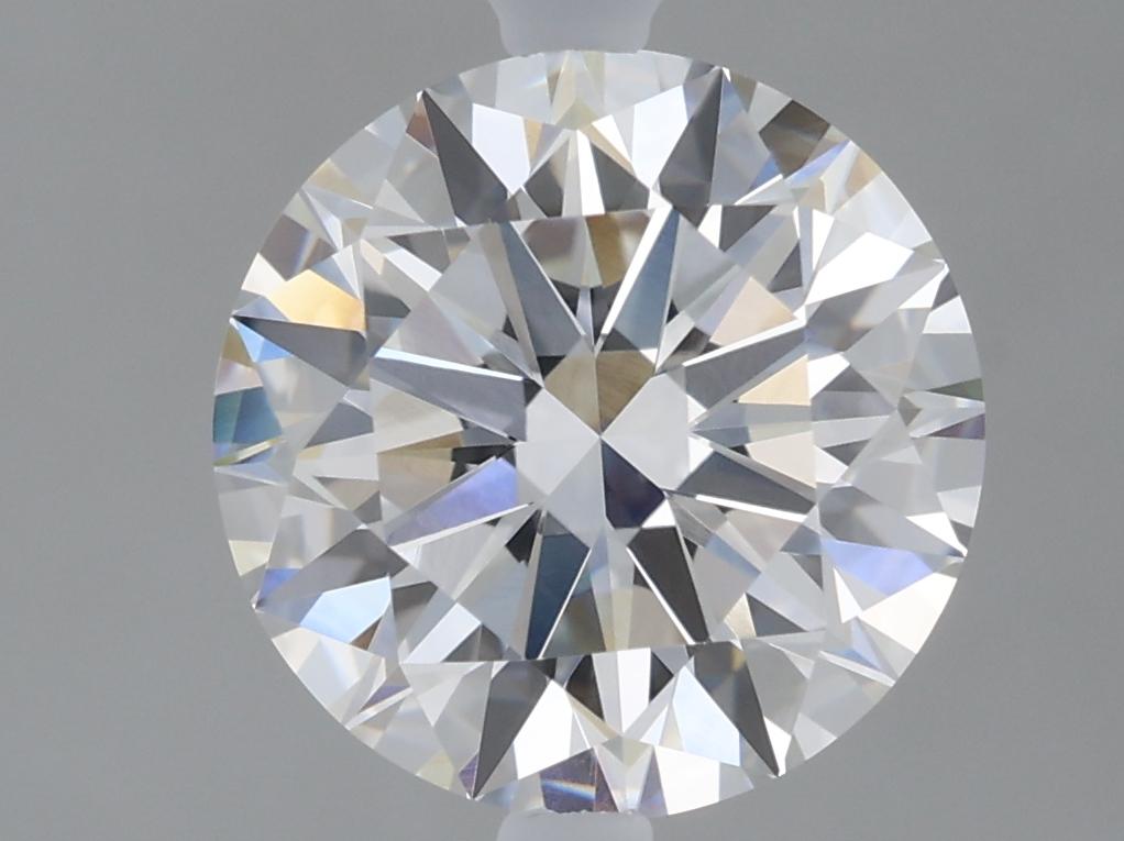 Image of diamond