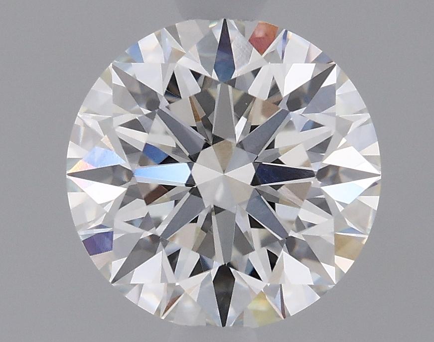 Diamond image