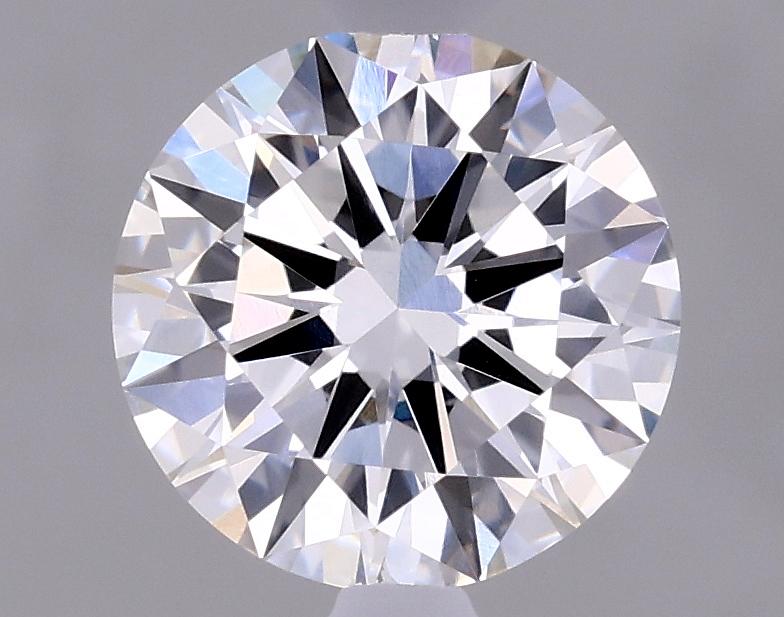 Image of diamond