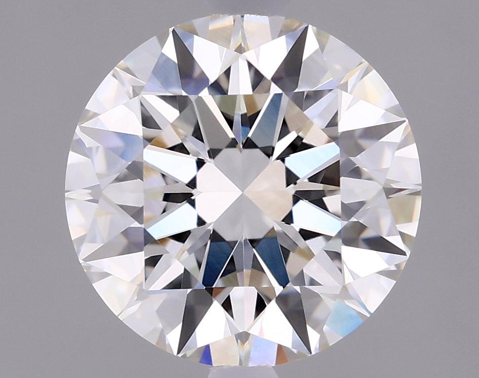 Image of diamond