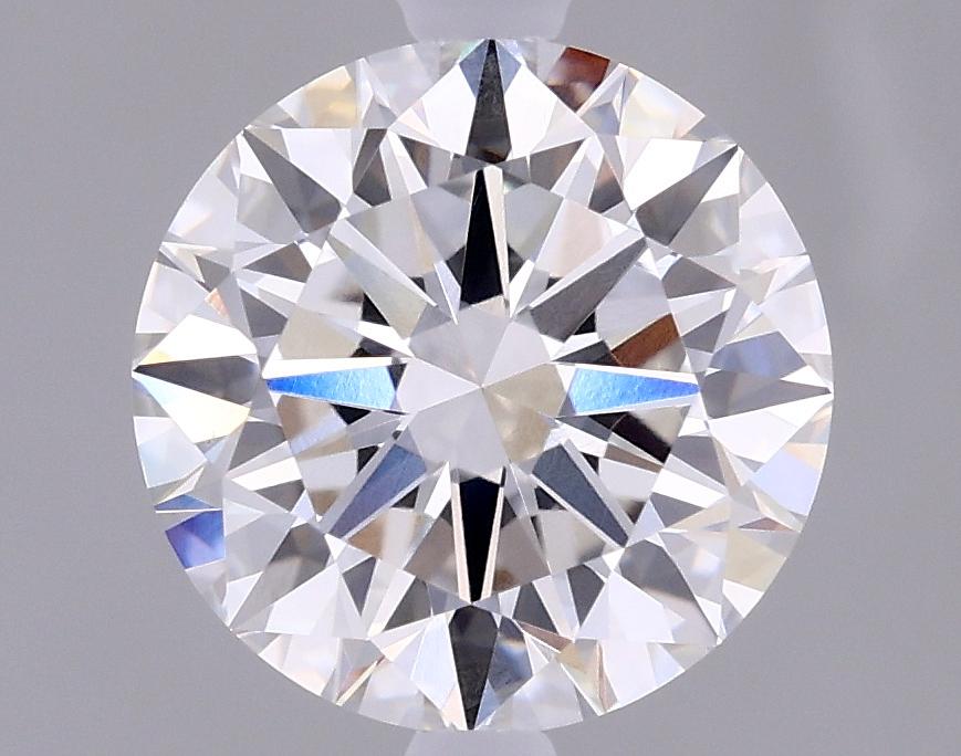 Image of diamond
