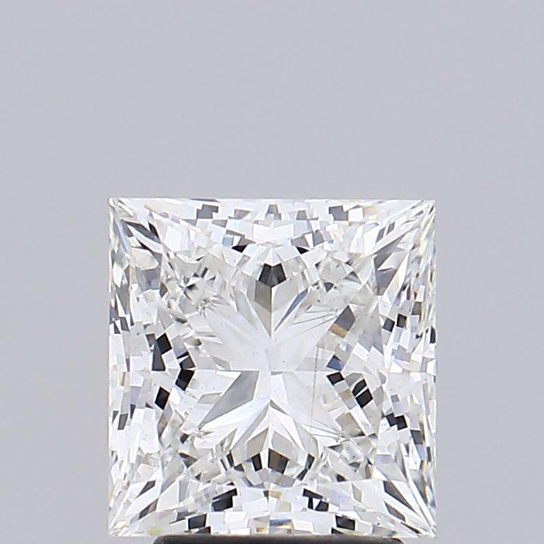 Image of diamond