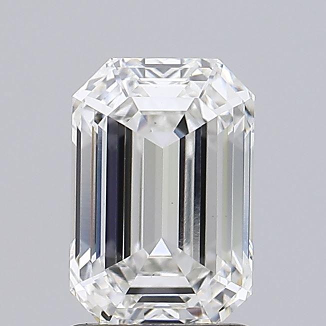 Image of diamond