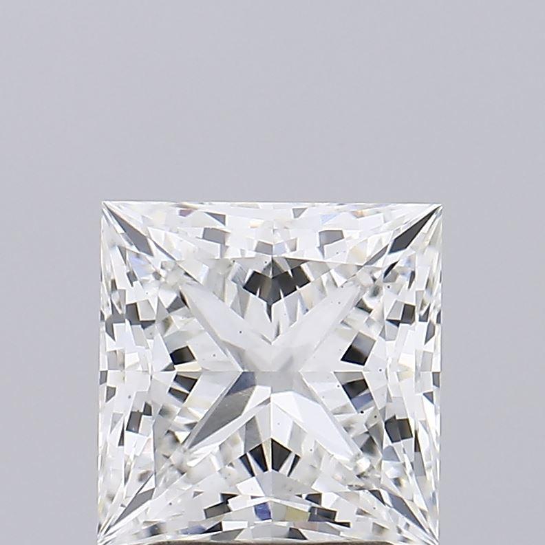 Image of diamond