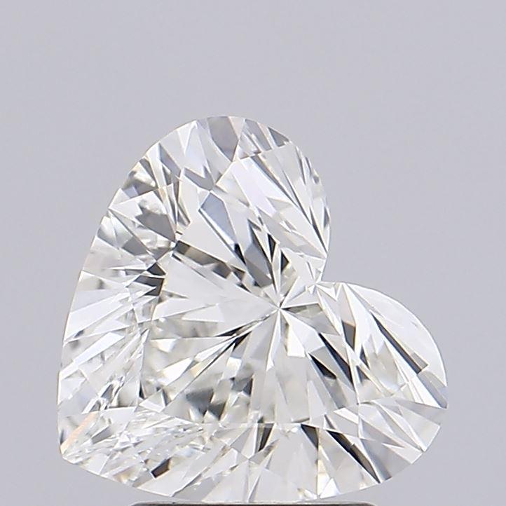 Image of diamond
