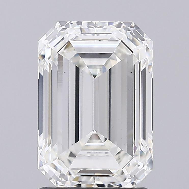 Image of diamond