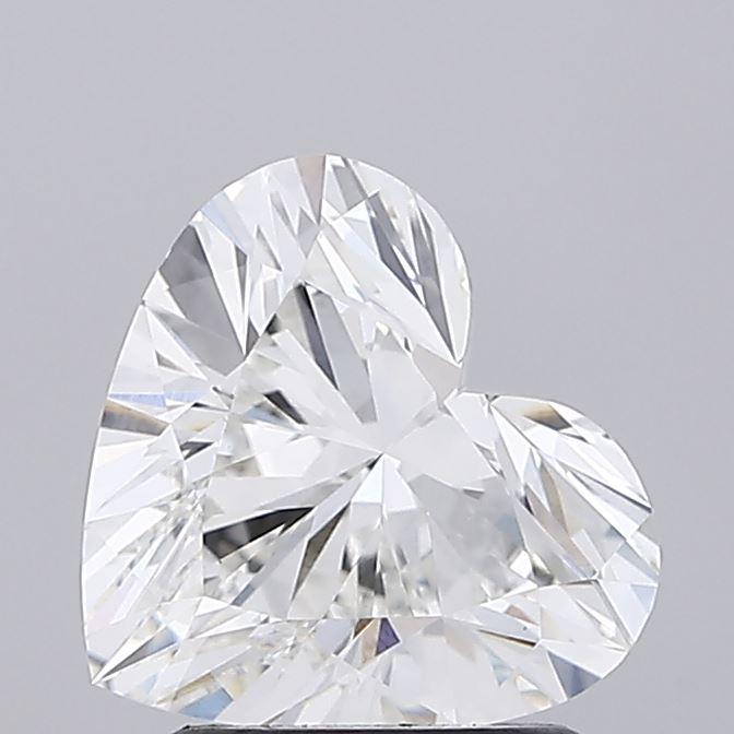 Image of diamond