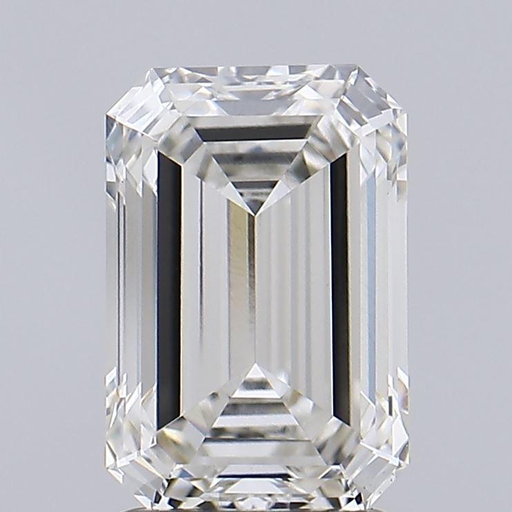 Image of diamond