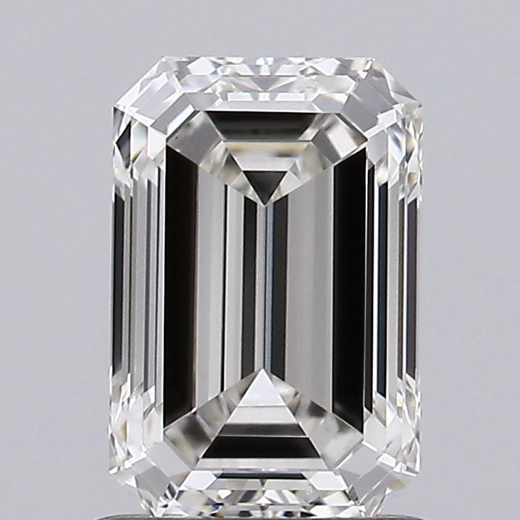 Image of diamond
