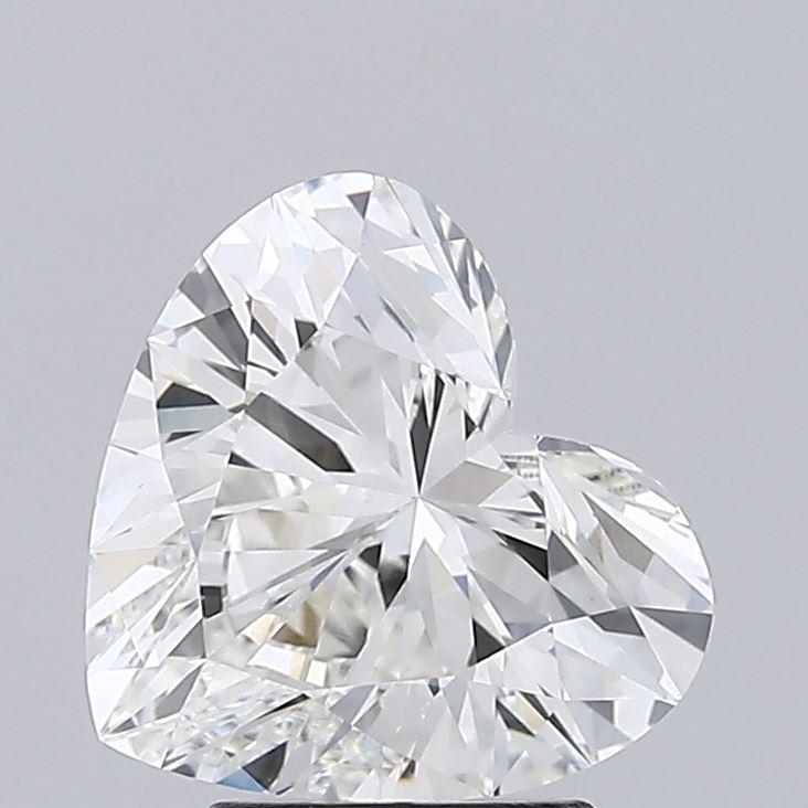 Image of diamond