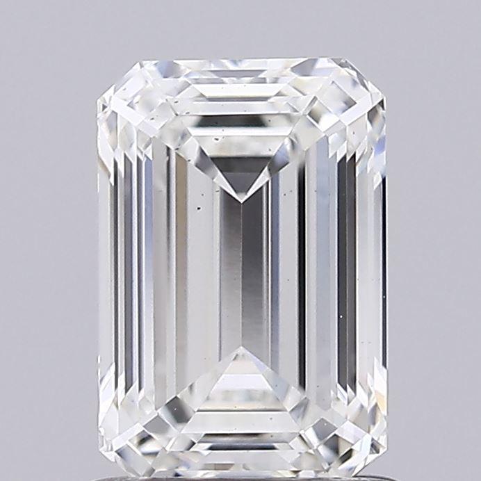 Image of diamond