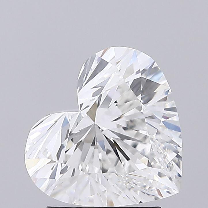 Image of diamond