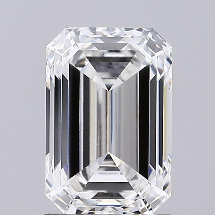 Image of diamond