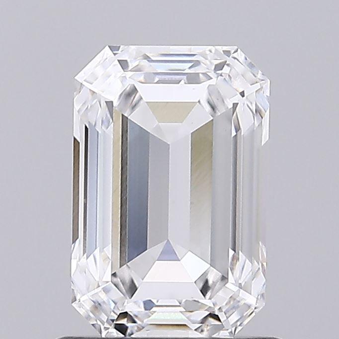 Image of diamond