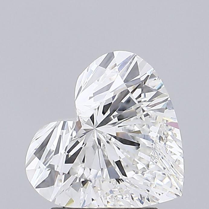 Image of diamond