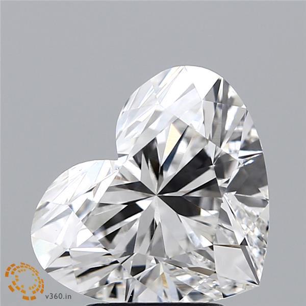 Image of diamond