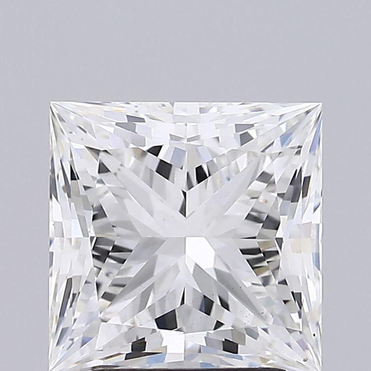 Image of diamond