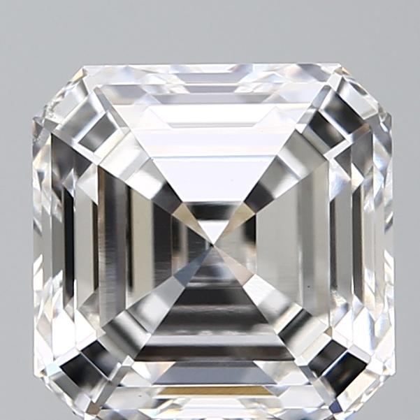 Image of diamond